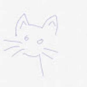 Meet your Posher, Kailey